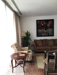 8 Rodyk (D9), Apartment #205913691